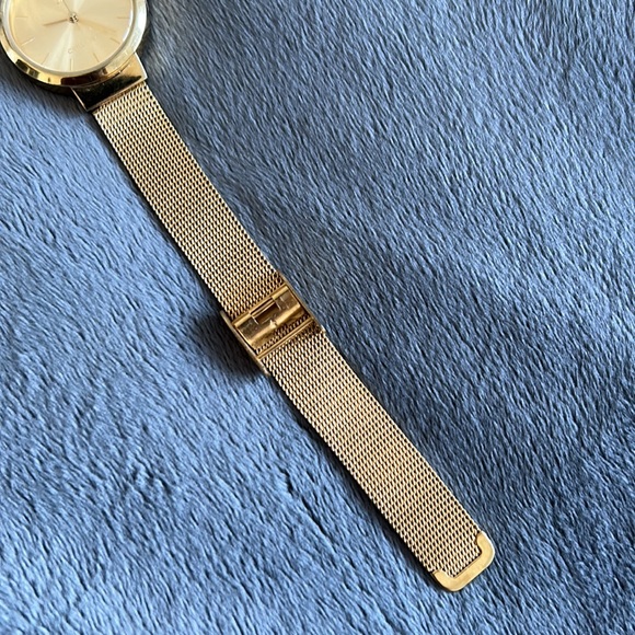 Watch - Picture 4 of 6